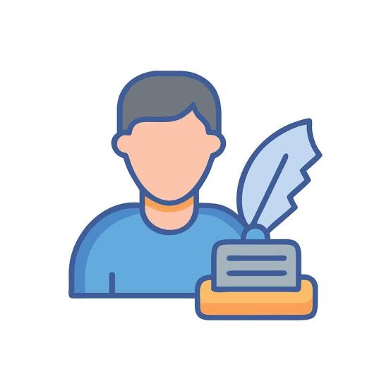 DefiniteSEO
